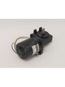 5ik40ra-50ra-usd-oriental motor (om)