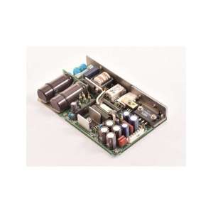LWD50-1212 NEMIC-LAMBDA USED