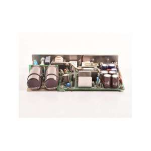 lwd50-1212-usd-nemic-lambda