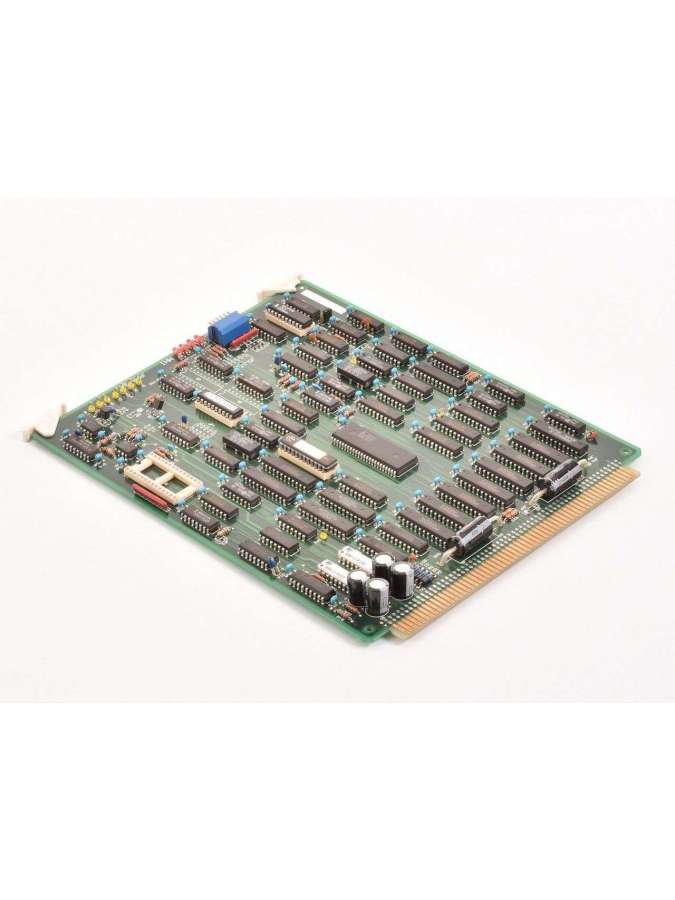 mhi ppr-3a-usd-meiko
