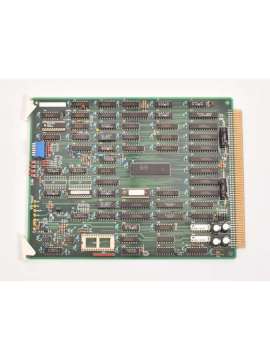 mhi ppr-3a-usd-meiko