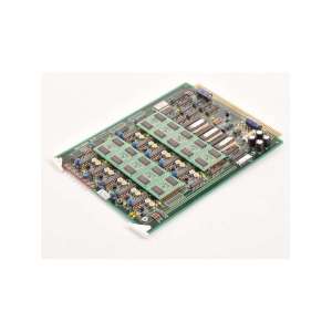 mhi 600 sin-i-usd-meiko