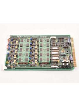 mhi 600 sin-i-usd-meiko