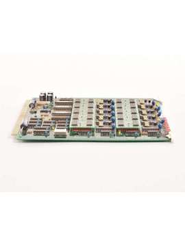 mhi 600 sin-i-usd-meiko