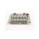 mhi 600 sin-i-usd-meiko