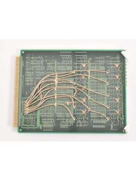 mhi 600 sin-i-usd-meiko