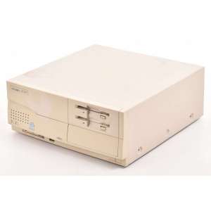 PC-9821Xb10/F NEC D'OCCASION