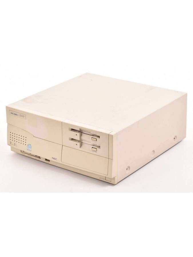 pc-9821xb10/f-usd-nec