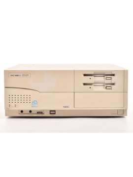pc-9821xb10/f-usd-nec
