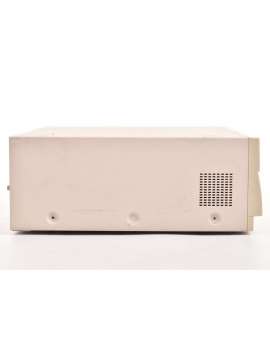 pc-9821xb10/f-usd-nec