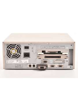 pc-9821xb10/f-usd-nec
