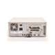pc-9821xb10/f-usd-nec
