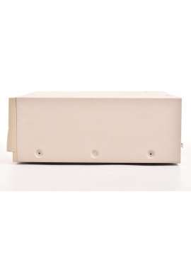 pc-9821xb10/f-usd-nec