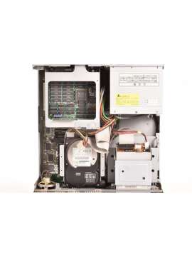 pc-9821xb10/f-usd-nec