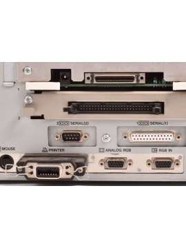 pc-9821xb10/f-usd-nec