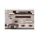 pc-9821xb10/f-usd-nec