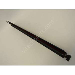 Optical Filter Unit Assy MEIKO D'OCCASION