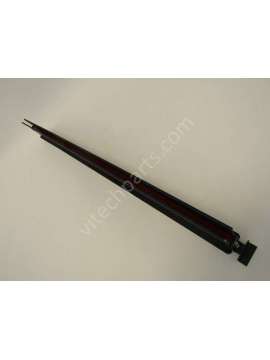 optical filter unit assy-usd-meiko
