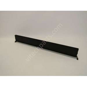 optical filter unit assy-usd-meiko