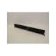 optical filter unit assy-usd-meiko