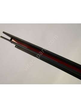 optical filter unit assy-usd-meiko