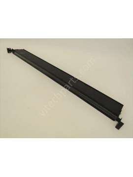 optical filter unit assy-usd-meiko