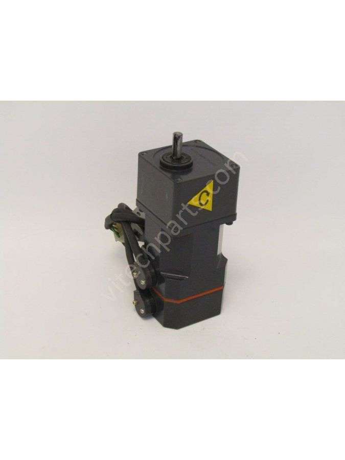 kxsm4100tg20-bl-usd-vexta