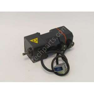 kxsm4100tg20-bl-usd-vexta