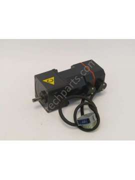 kxsm4100tg20-bl-usd-vexta