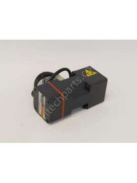 kxsm4100tg20-bl-usd-vexta