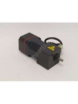 kxsm4100tg20-bl-usd-vexta