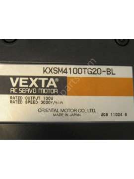 kxsm4100tg20-bl-usd-vexta