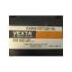 kxsm4100tg20-bl-usd-vexta