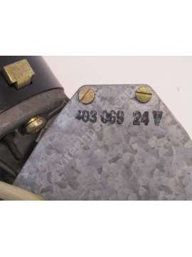 403.069-usd-valeo