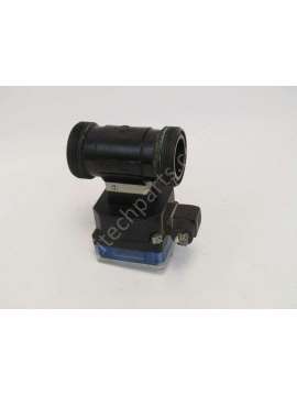 8035 / 00444005 / dn40-usd-burkert
