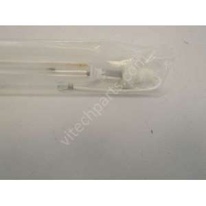 BT QH 010010 ONO SOKKI