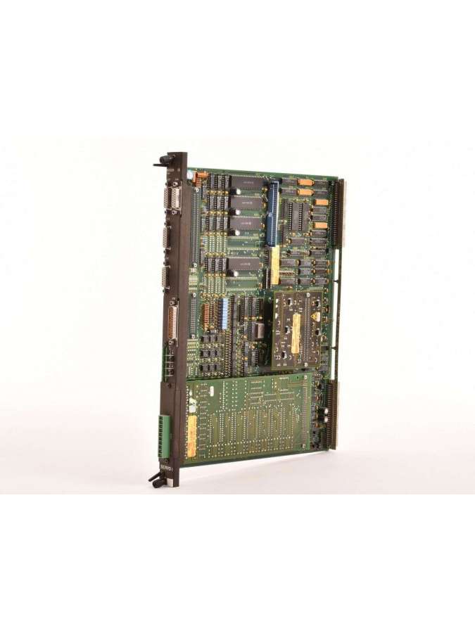 servo i / 068006-101401 / 065599-101401-usd-bosch