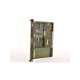 servo i / 068006-101401 / 065599-101401-usd-bosch
