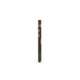 servo i / 068006-101401 / 065599-101401-usd-bosch
