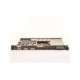 servo i / 068006-101401 / 065599-101401-usd-bosch