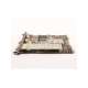 servo i / 068006-101401 / 065599-101401-usd-bosch
