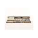 servo i / 068006-101401 / 065599-101401-usd-bosch