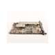 servo i / 068006-101401 / 065599-101401-usd-bosch