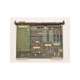 servo i / 068006-101401 / 065599-101401-usd-bosch