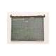 servo i / 068006-101401 / 065599-101401-usd-bosch