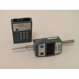 Digimatic Indicator & Presetter MITUTOYO D'OCCASION