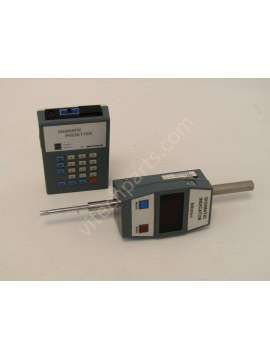 digimatic indicator & presetter-usd-mitutoyo