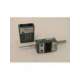 digimatic indicator & presetter-usd-mitutoyo