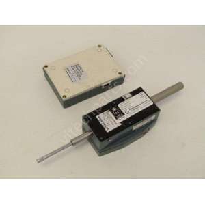 Digimatic Indicator & Presetter MITUTOYO D'OCCASION