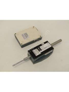 digimatic indicator & presetter-usd-mitutoyo